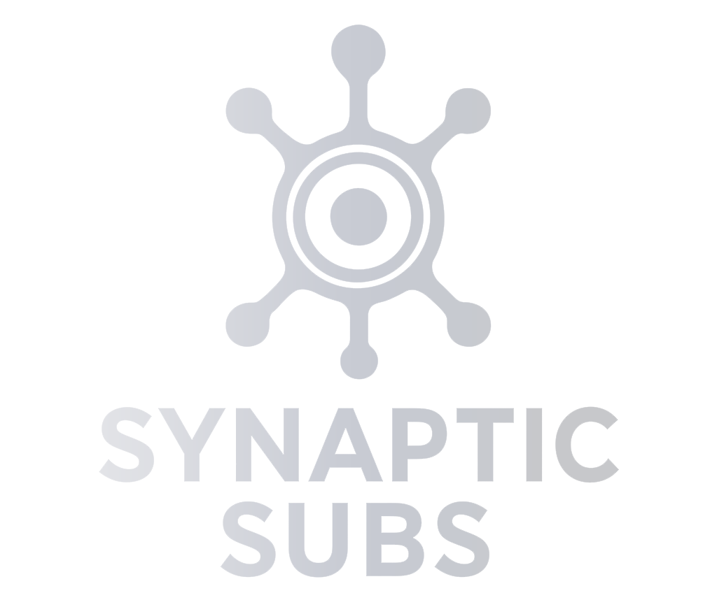 Synaptic Subs
